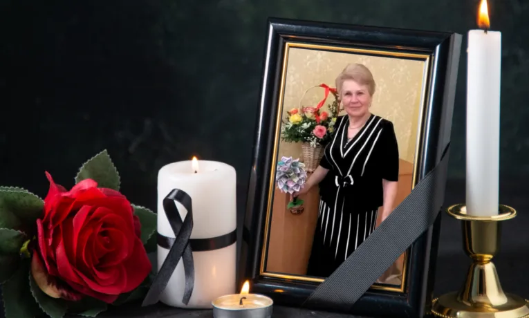 У Дніпрі пішла з життя видатна педагогиня Галина Зігмонт