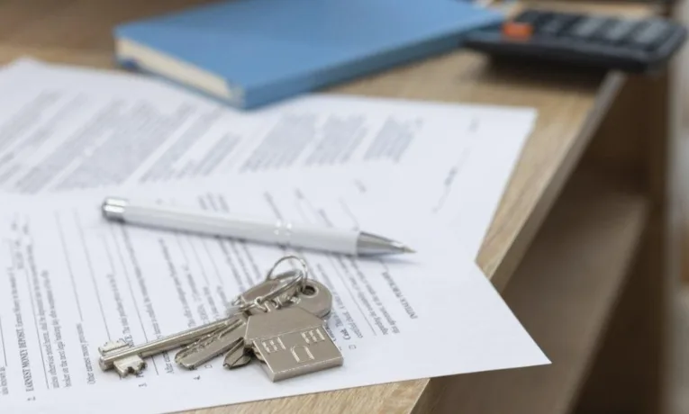 У Дніпрі шахрайка продала чужу квартиру за 1,2 млн грн