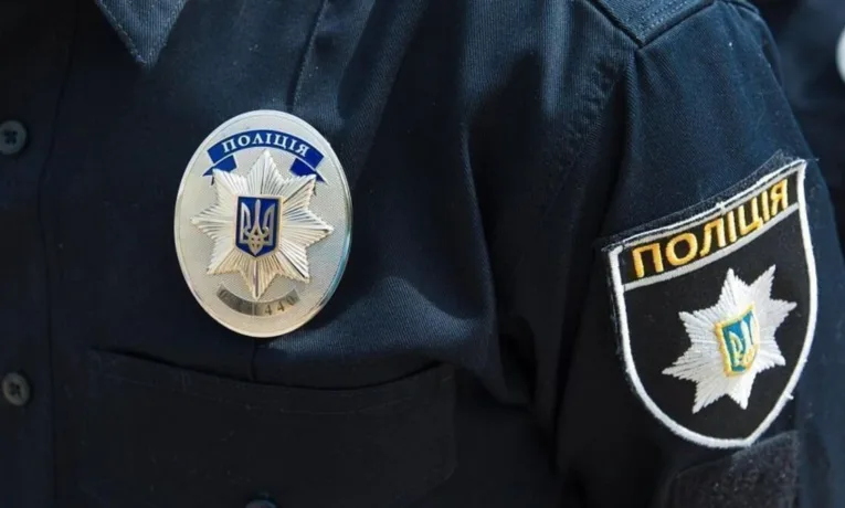 У Дніпрі в салоні краси пролунав смертельний вибух