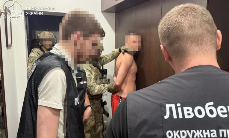 У Дніпрі викрили масштабну схему розкрадання бюджету