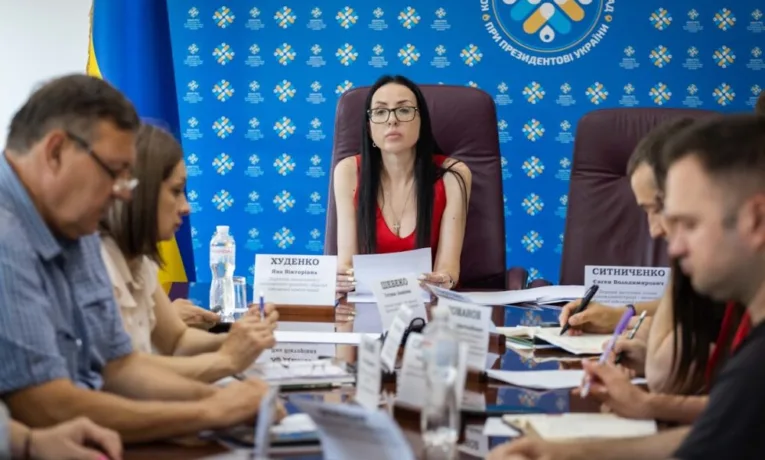 У Дніпрі виявили понад 20 підозрілих тендерів
