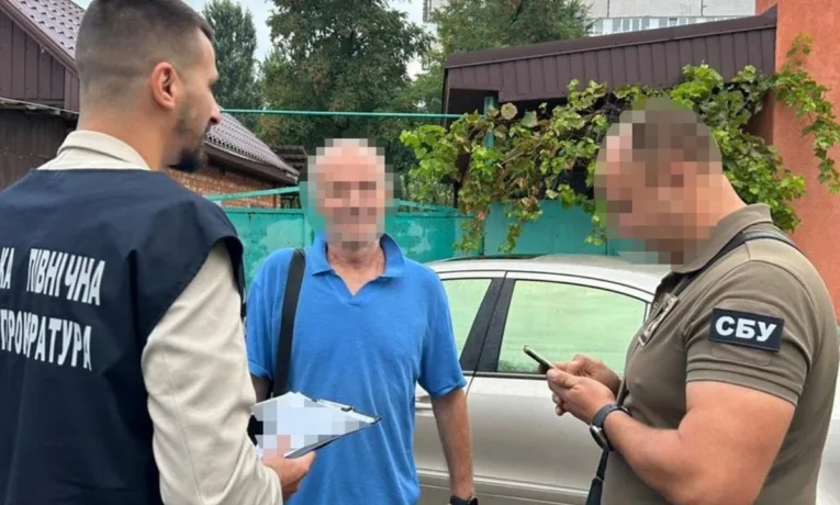 У Кривому Розі викрили розтрату 3,6 млн грн на КП