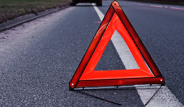 У Польщі п’яний водій з України спричинив жахливу ДТП