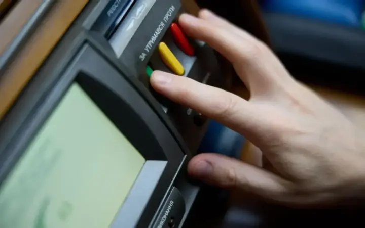 В Україні заборонять оренду укриттів під час війни