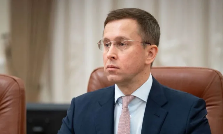 В Україні змінять правила комендантської години та роботи ТЕЦ
