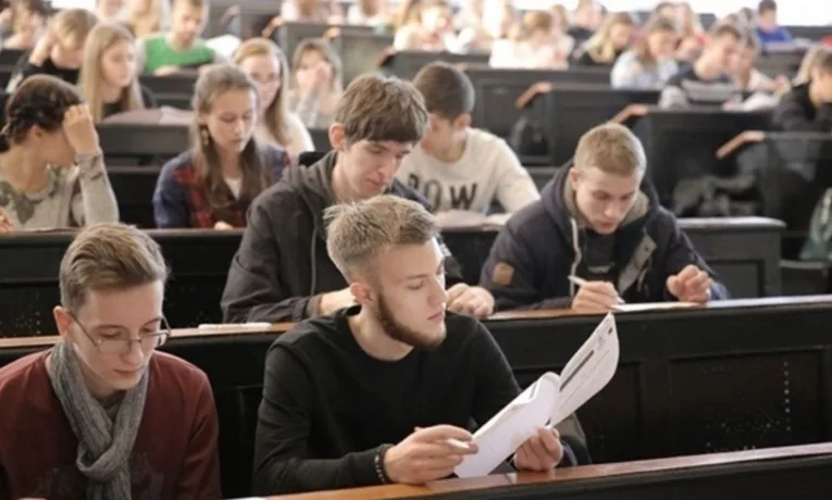 Відстрочка для студентів 2026: що важливо знати дніпрянам