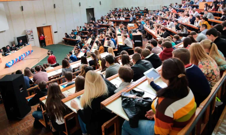 Відстрочка від мобілізації для студентів: нові правила