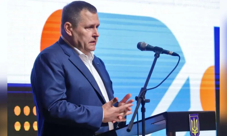 Як Дніпро готує школи до зими: план Бориса Філатова