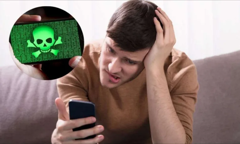 Які дозволи на смартфоні можуть бути небезпечними