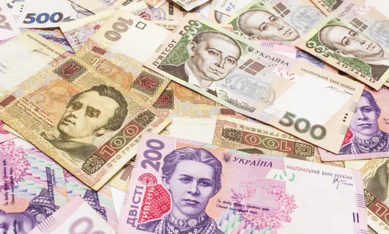 Які гривні вилучають з обігу у 2026 році: перевірте гаманці