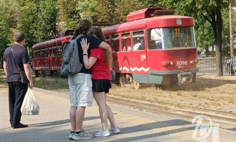 Зміни руху транспорту у Дніпрі 18 серпня: що важливо знати