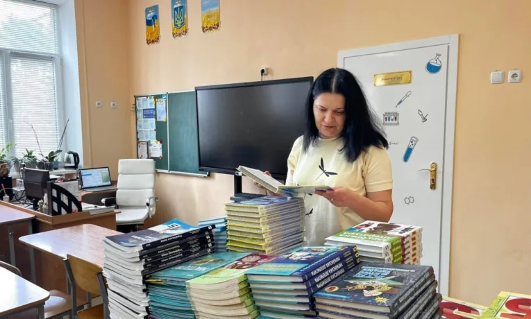 Зміни в оцінюванні: МОН спрощує ведення журналів