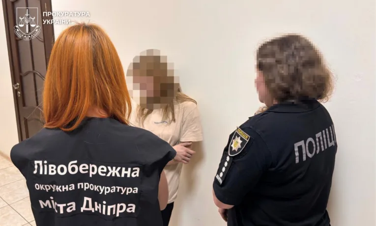 Батьків судитимуть за смерть дитини від голоду