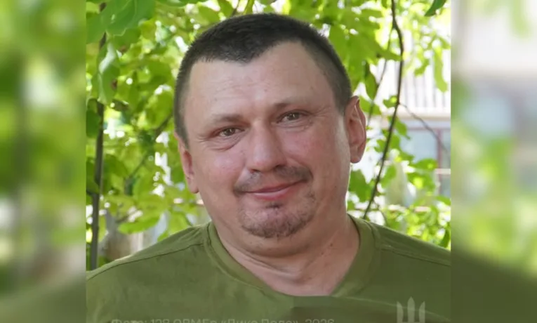 Дивовижне виживання: боєць ТрО Дніпра вцілів після удару FPV