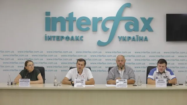 Експорт через Молдову: новий логістичний шлях для України