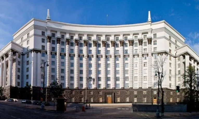 Лукашук розкритикував бюджет-2027: Дніпро втратить мільярди