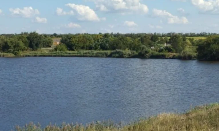 На Дніпропетровщині громаді повернули 19 гектарів землі