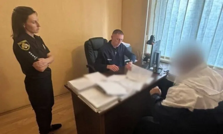 На Дніпропетровщині пенсіонер вистрілив у 13-річного підлітка