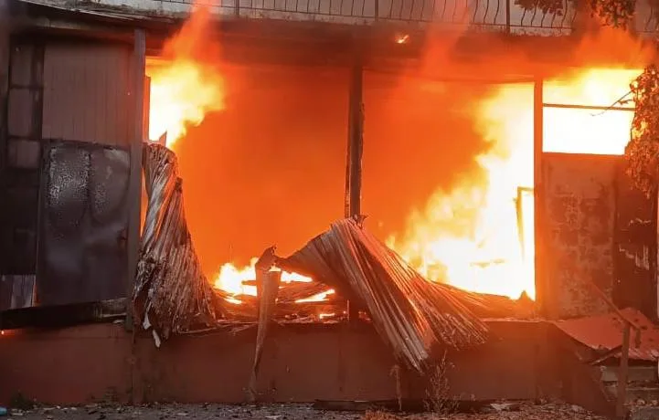На Дніпропетровщині ворог вбив двох поліцейських