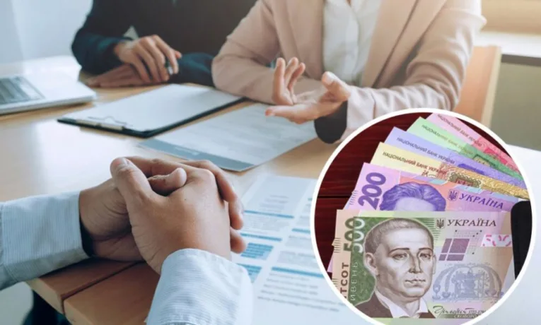 ПФУ перерахує субсидії: хто отримає більше коштів