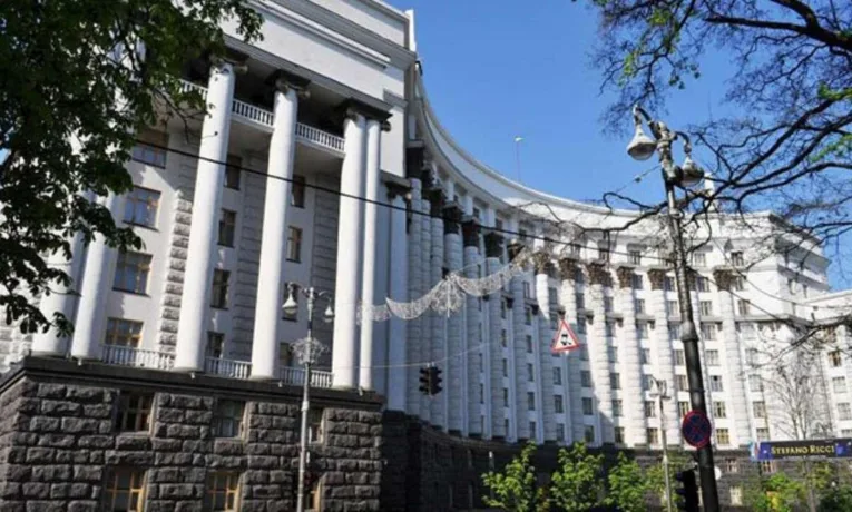 Підготовка до зими в Україні: чи загрожує нам холод?