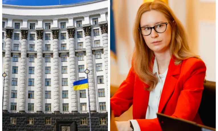 Підготовка до зими в Україні опинилася під загрозою
