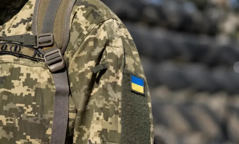 Платформа «Ветеран PRO»: як знайти послуги у Дніпрі