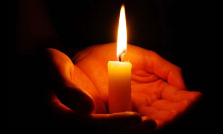 Помер відомий дніпровський шахіст Віталій Зальцман