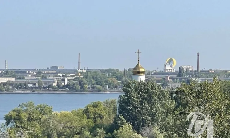 Що не можна робити 22 вересня: народні прикмети та заборони