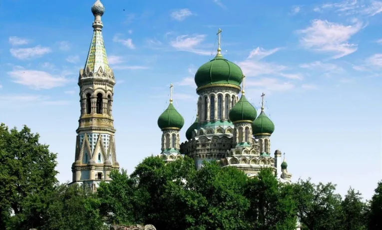 Що не можна робити 7 вересня: народні прикмети та заборони