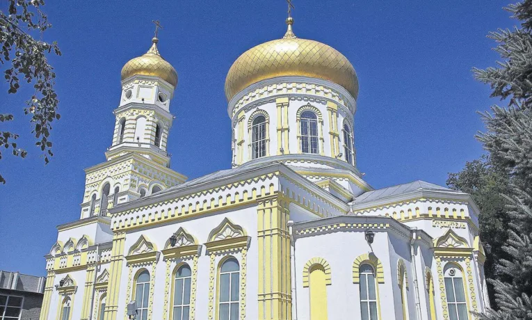 Свято 23 вересня: традиції та заборони дня Іоана Предтечі