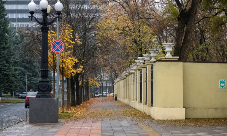 Ситуація у Дніпрі на ранок 23 вересня: підсумки ночі