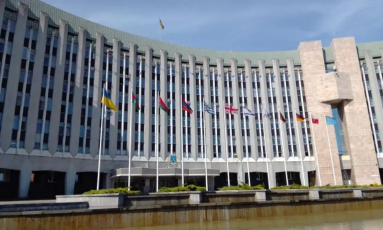 У Дніпрі оновлять роботу управління муніципальної безпеки