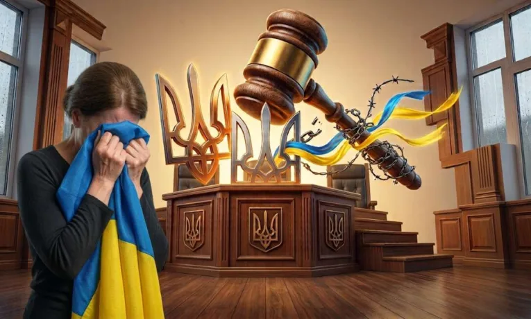 У Дніпрі шахрай виманив 1,2 млн грн за вигаданий полон