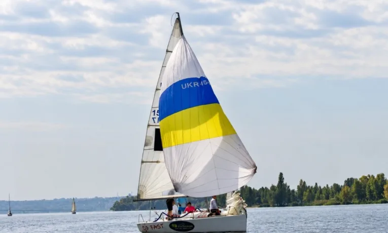 У Дніпрі влаштують ветеранський захід за 230 тисяч гривень