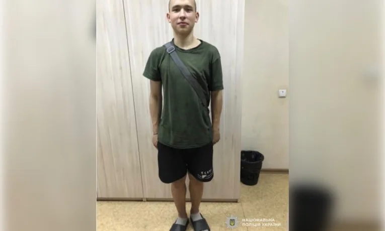 У Дніпровському районі розшукують 15-річного підлітка