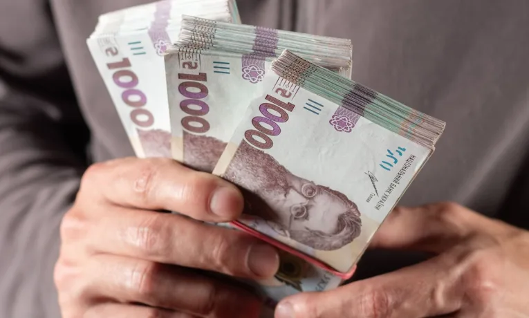 Виплати 19 400 грн на зиму: хто отримає допомогу