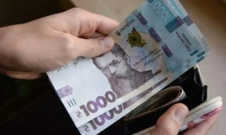 Виплати для ВПО продовжено: нові правила допомоги