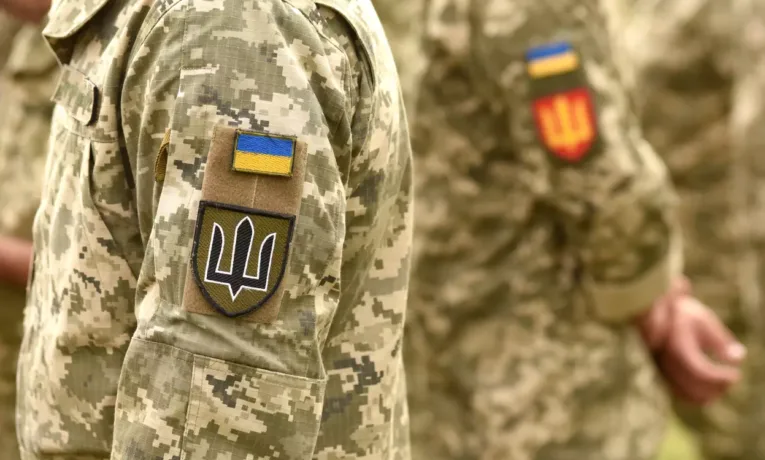Виплати ветеранам Дніпропетровщини до Дня захисників