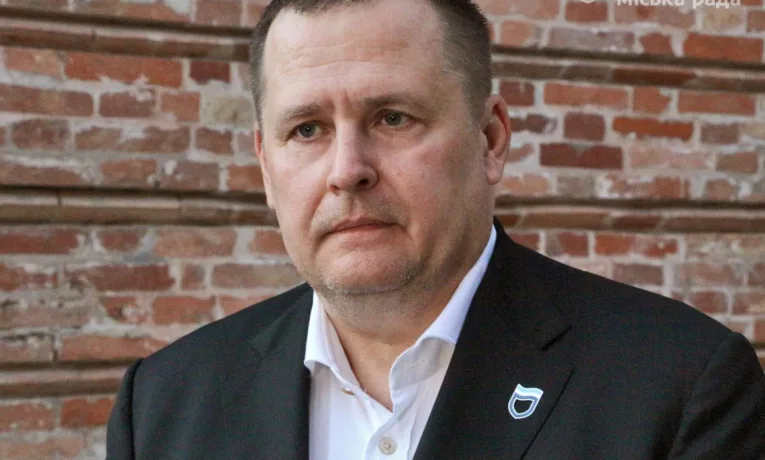 Як Дніпро відсвяткував День міста: підсумки Філатова