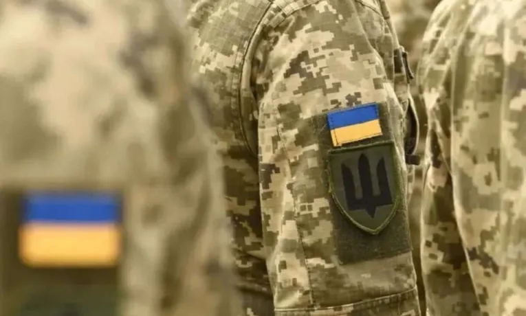 Як військовим перевестися ближче до дому: правила та умови