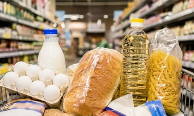 Які продукти в Україні суттєво подорожчають восени