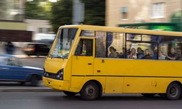 Зміни руху транспорту у Дніпрі: що варто знати пасажирам