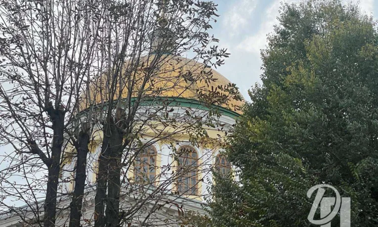 16 жовтня: свято, традиції та прикмети