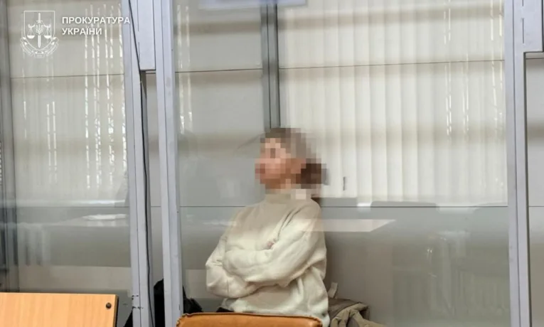 8 років тюрми за спробу теракту у Дніпрі: вирок підтверджено