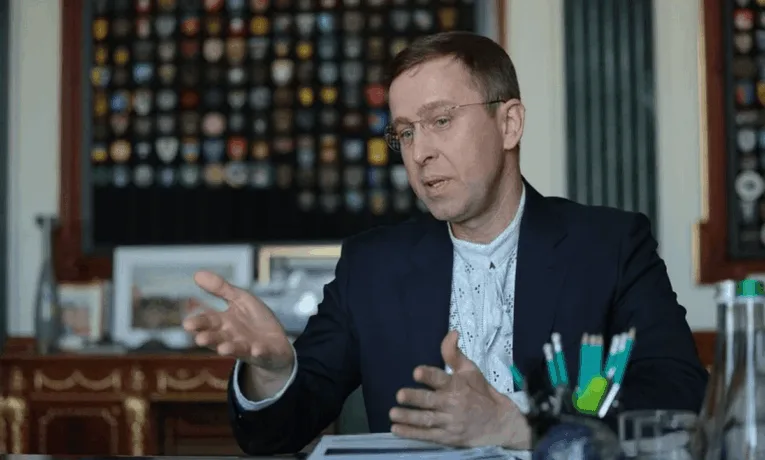 АМУ звинувачує уряд у блокуванні платежів громад