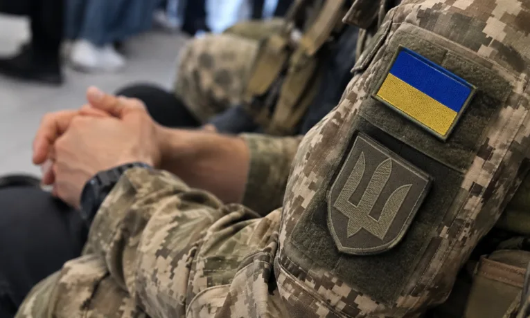 Безкоштовні послуги для ветеранів у Дніпрі: повний перелік