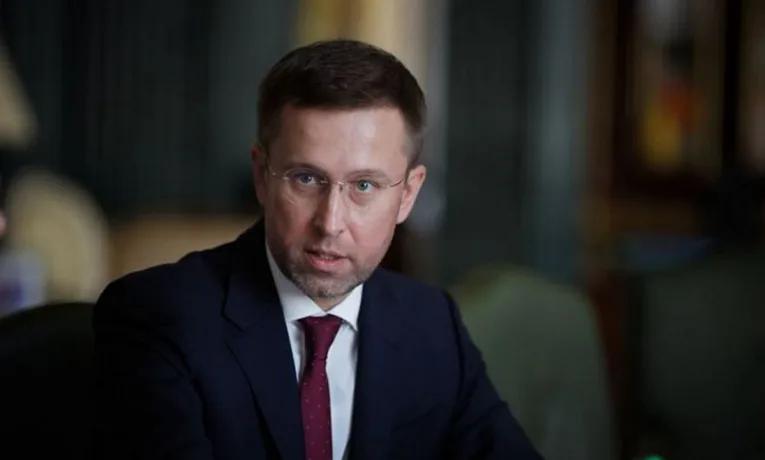Блокування бюджетів громад: чи встановлює уряд ручний контроль