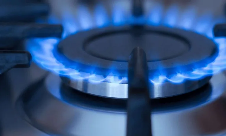 Де у Дніпрі відключать газ з 5 жовтня: перелік адрес