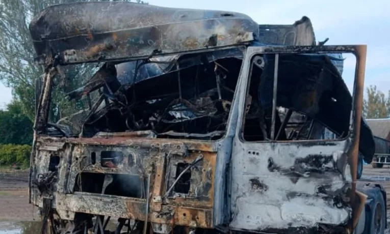 Дніпропетровщина під обстрілами: наслідки атак 22 жовтня
